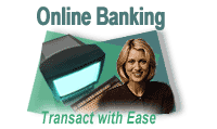 Online Banking