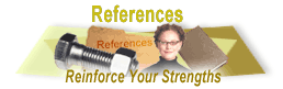 Reference Checking