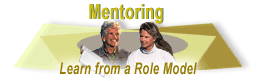 Mentoring