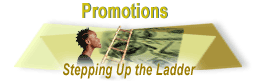 Promotions