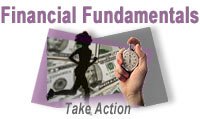 Financial Fundamentals