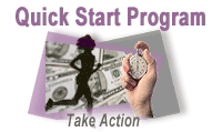 Quick Start Program