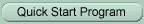 Quick Start Program