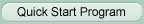 Quick Start Program