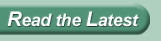 Read the Latest