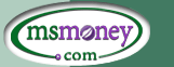 MsMoney.com