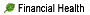 Financial Health