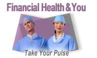 Financial Health & You
