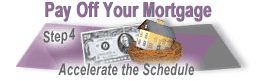 Pay Off Your Mortgage