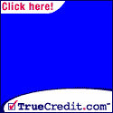 TrueCredit.com