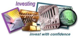 Investing