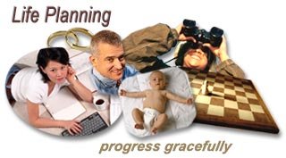 Life Planning