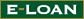 E-LOAN.com