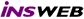 insweb.com