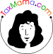 TaxMama.com