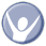 health insurance