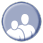 term life insurance
