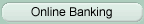 Online Banking