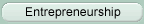 Entrepreneurship