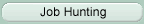 Job Hunting