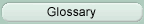 Glossary