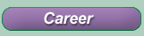 Career Management