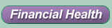 Financial Health