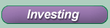 Investing